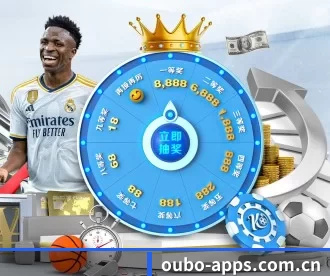 oubo-apps.com.cn APP - www.abg11.net