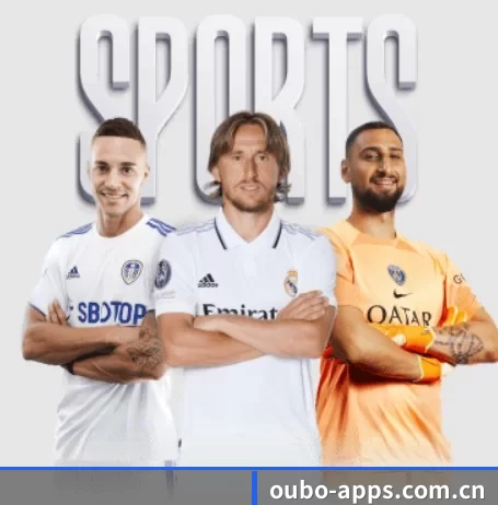 oubo-apps.com.cn的方向(www.abg11.net)