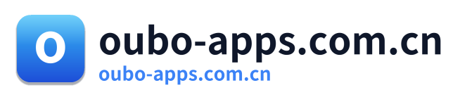 oubo-apps.com.cn